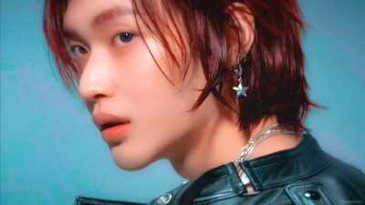 朴元彬 橙光素材