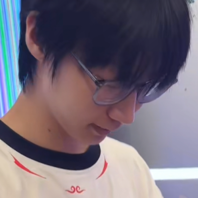 请和这样的我恋爱吧