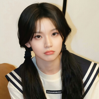 张淼怡
