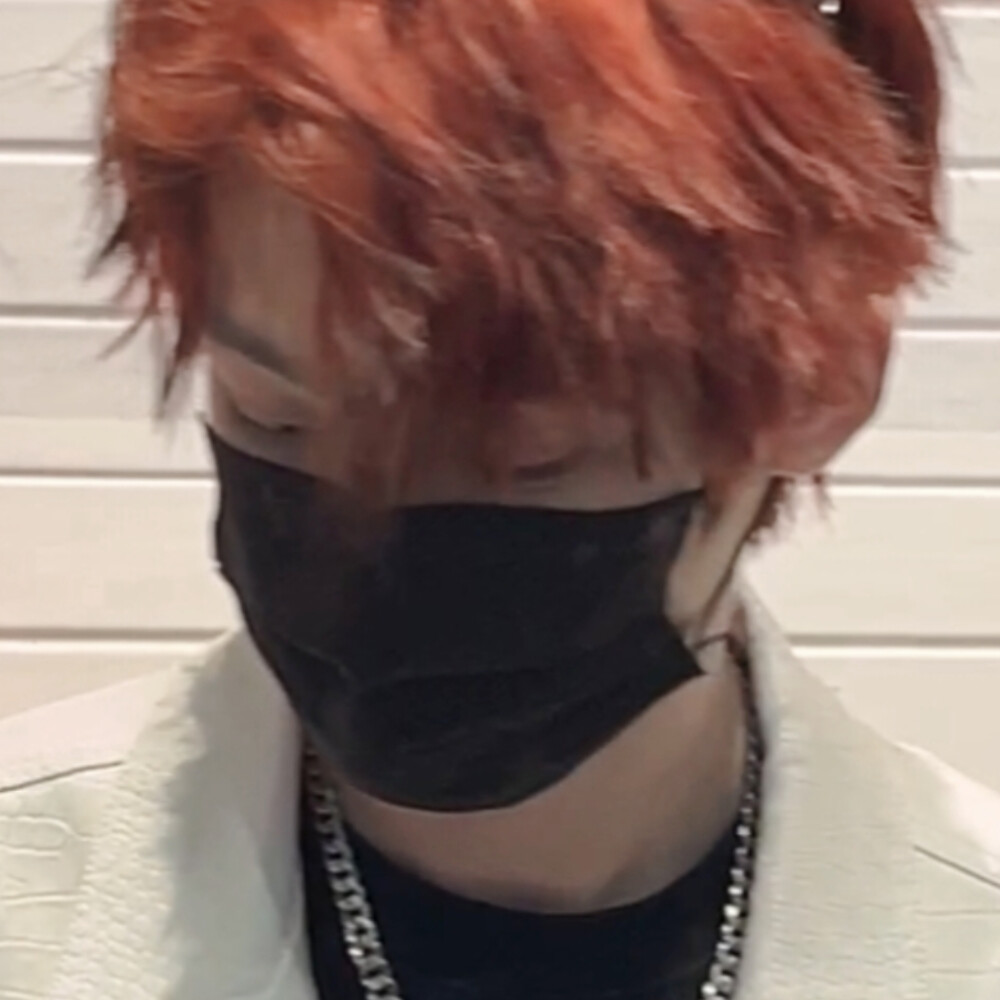 原视频特别帅但是我还没有找好配乐