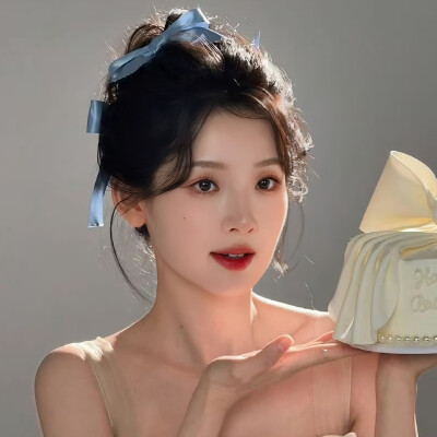 张淼怡