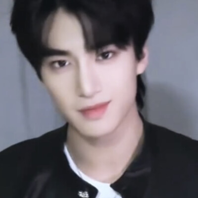 上班就是要看这个的