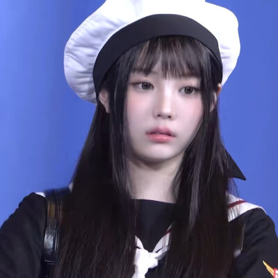 李沅禧可二改