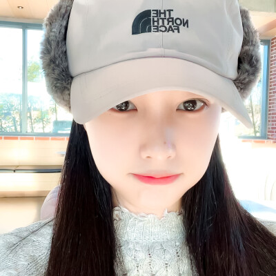 等下一个天晴