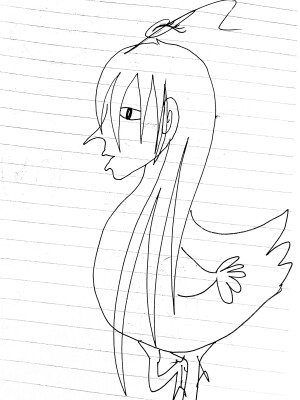 骨