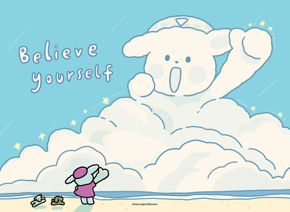 2025.9
九月 iPad壁纸/
cr.@小菜狗Nikioooo