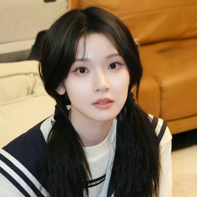 张淼怡