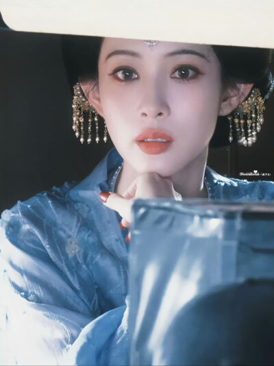孟子义