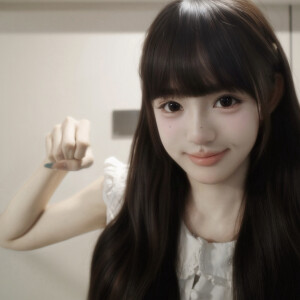 凌晨的海 难言的爱.
侵权删