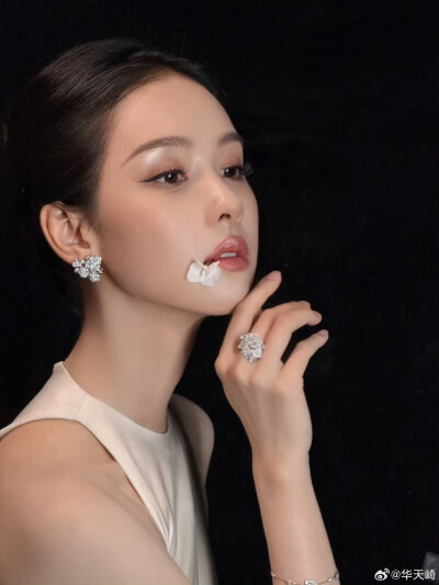 嘟嘟