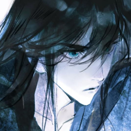 666原来才上学一周啊我还以为一年了