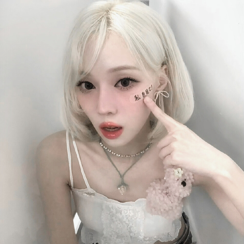 简介，注明，微调