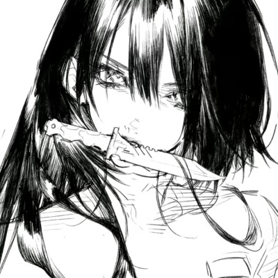 张力支点