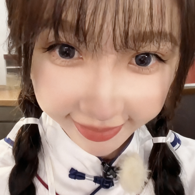 修过