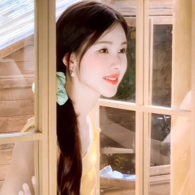 陈都灵