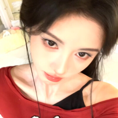叮咚叮咚叮叮咚