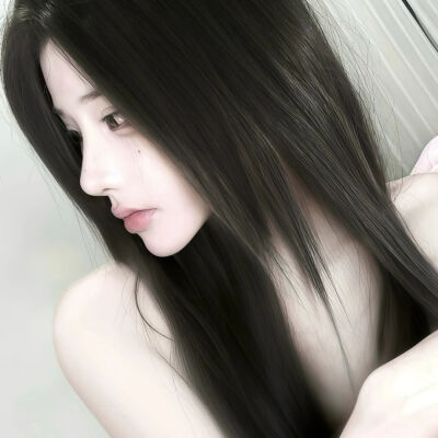 女头
