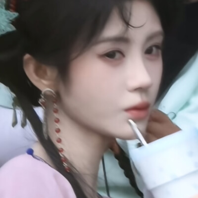 小宝宝