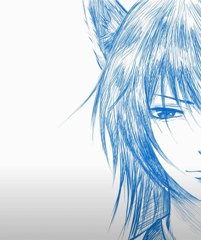 元气少女缘结神