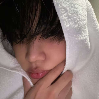 一人游，两人游，三人游