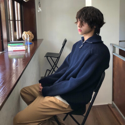 教司