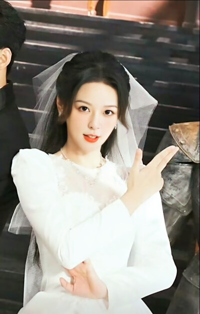 徐轸轸