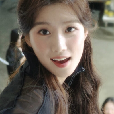 卢昱晓