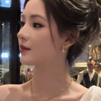 张予曦