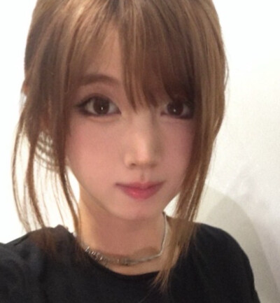 姐姐呗