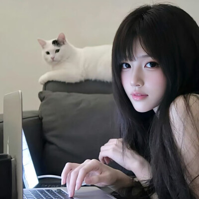 头像·图源微博