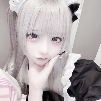 总而言之