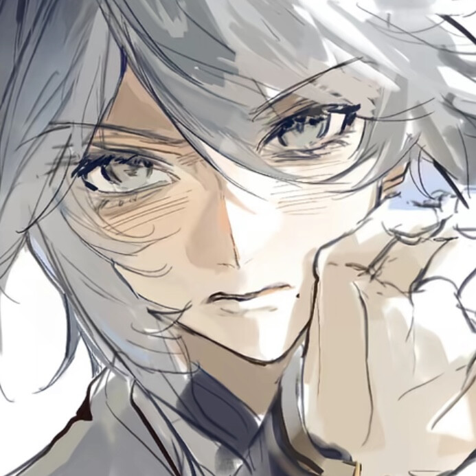 你总是傻的可以