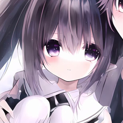 对！