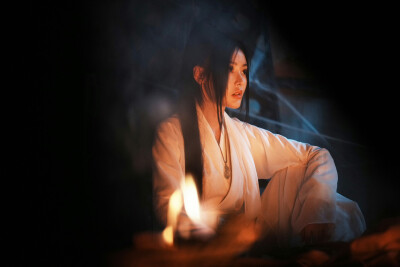 张天爱