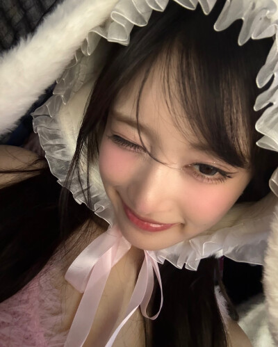ive leeseo李瑞