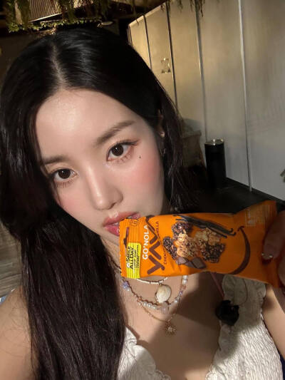 权恩妃