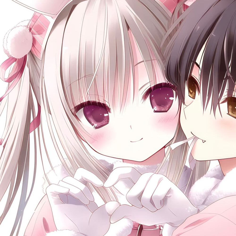 肥婆多少钱一包