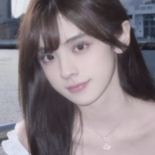 妔儿这个萌