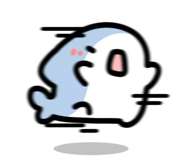 动漫表情包(无字版)