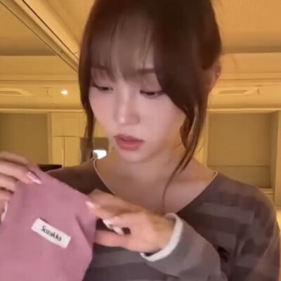 猫儿