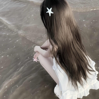 ✘