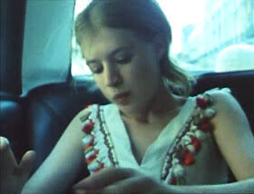 MarianneFaithfull
