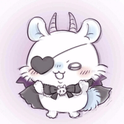 (>^ω^<)