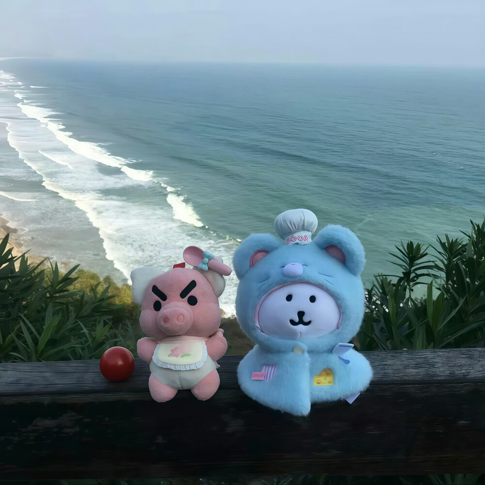 背景·图源微博