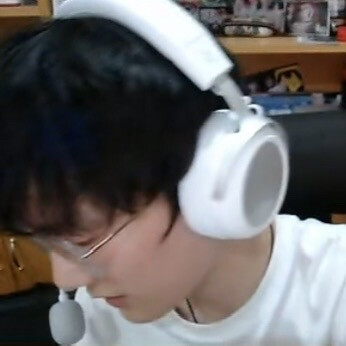 小手手