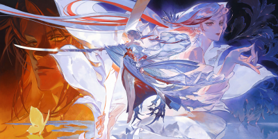 阴阳师 雪御前 妙主九命猫