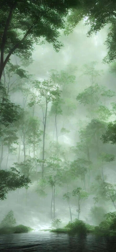 绿野迷踪