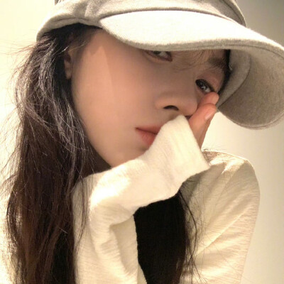 鞠婧祎