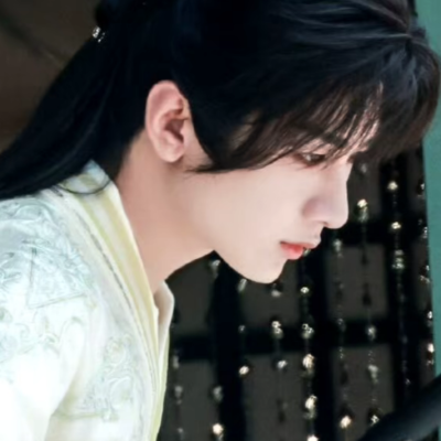 好看