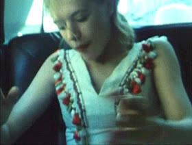 MarianneFaithfull